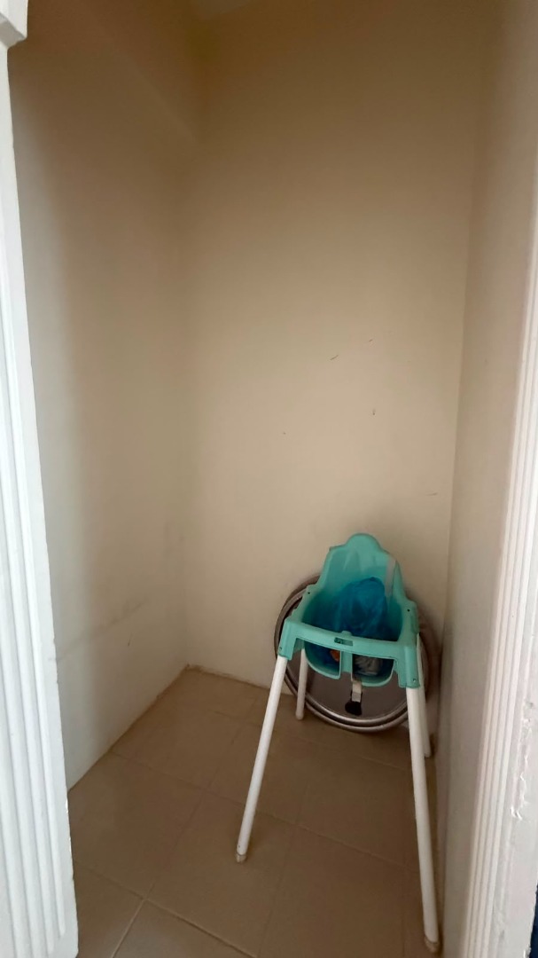 KAYSERİ DEVELİ MERKEZDE SATILIK DAİRE